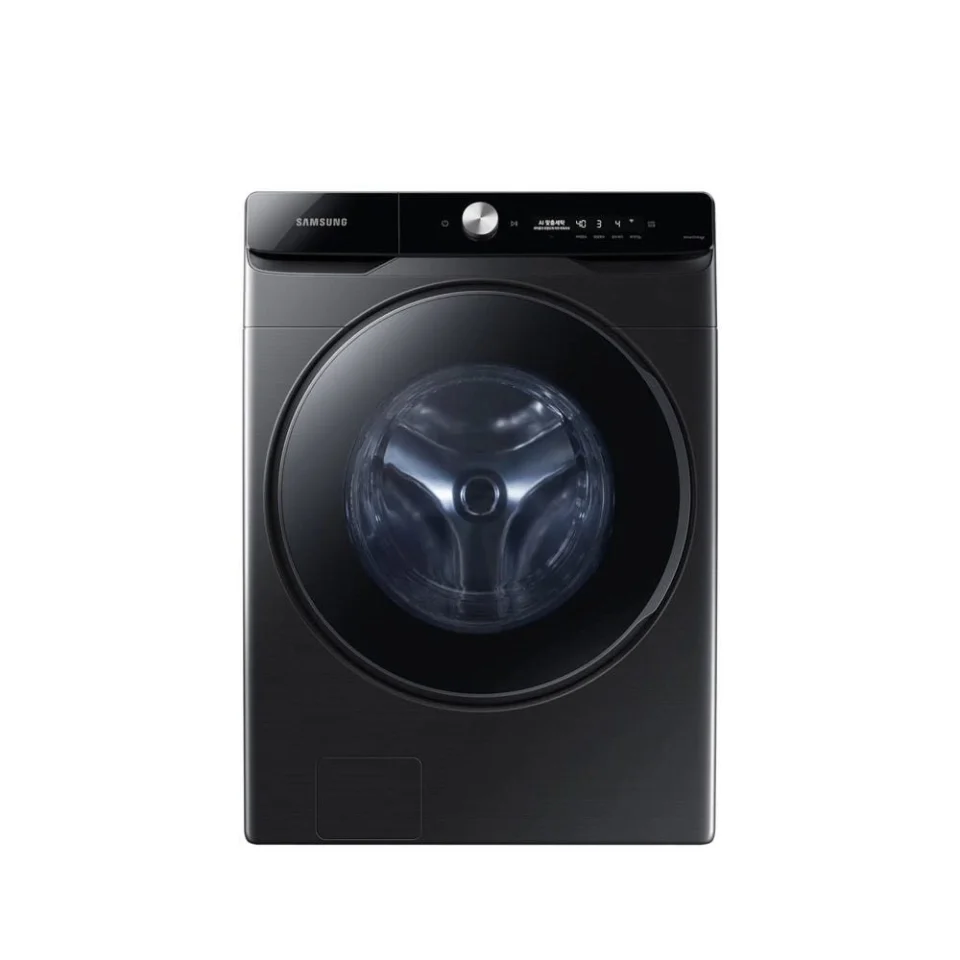 삼성 WF21DG6650BV AI 세탁기 21kg 1등급