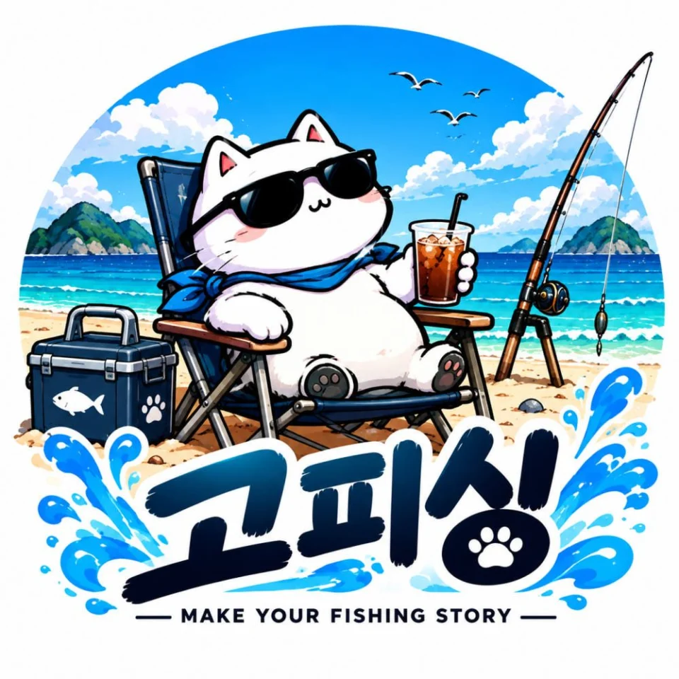 씨호크 지깅스타2 루어낚시대 부시리 방어 대삼치 대구 지깅 로드 지깅대 662B