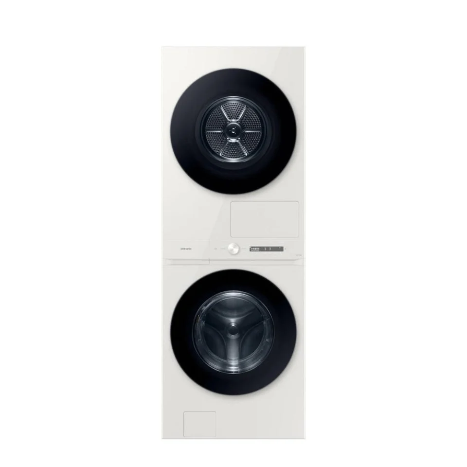 삼성 WF2520HCEED 비스포크 AI 원바디 25kg+20kg 세제자동투입